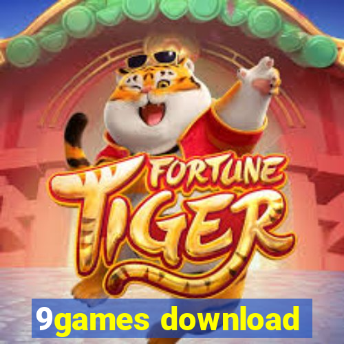 9games download